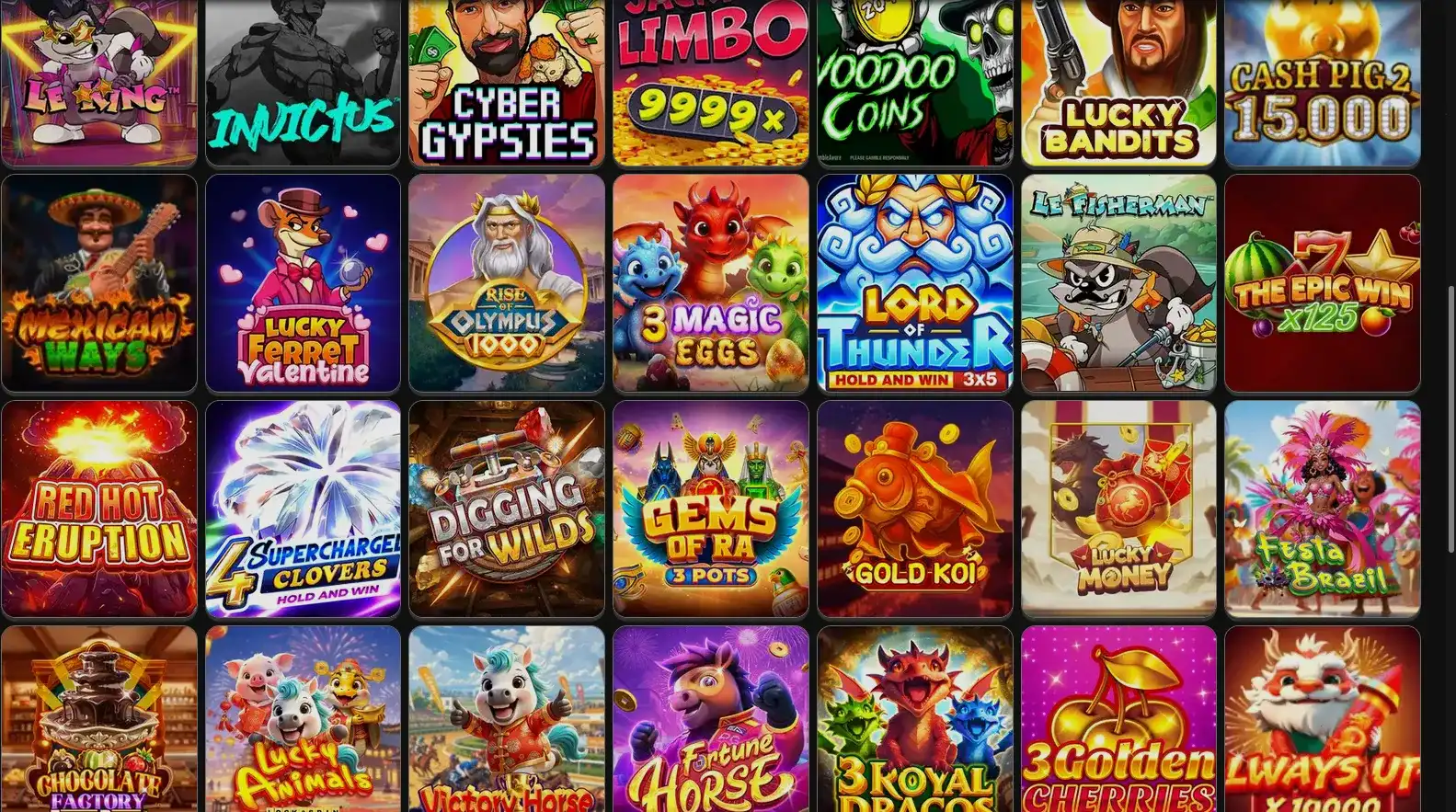 Beton casino игровые автоматы на официальном сайте