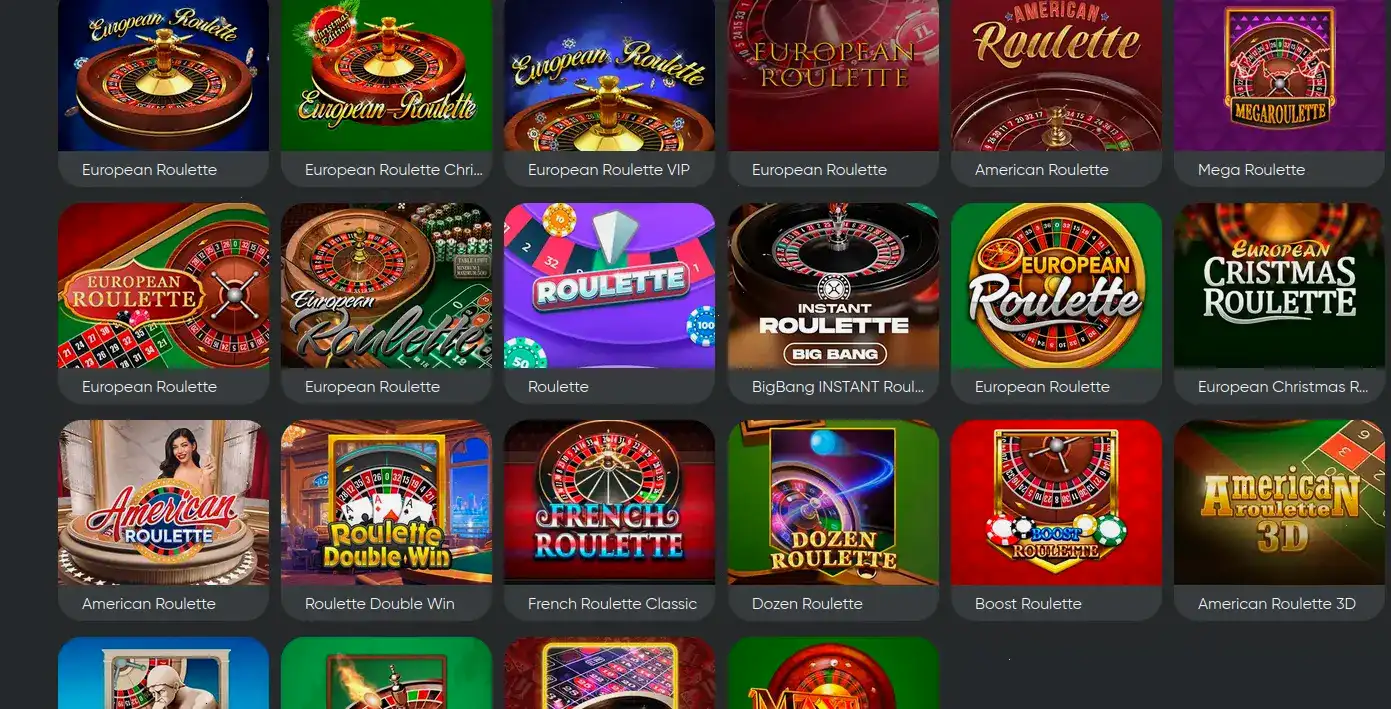 приветственный бонус Beton casino регистрация